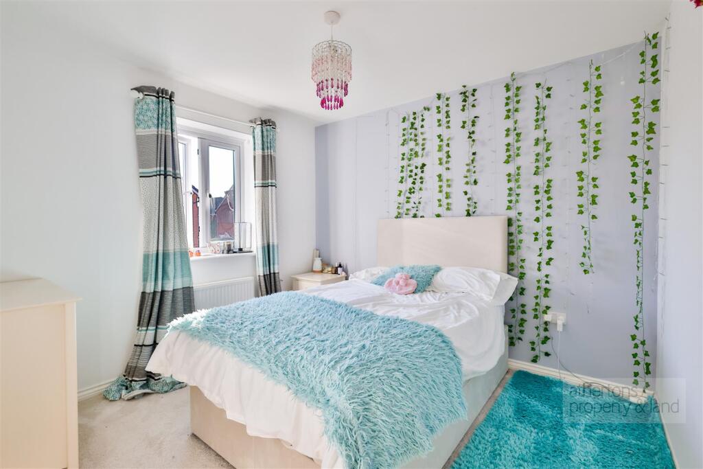 Additional image 17 of Oakdale Drive, Whalley, Ribble Valley