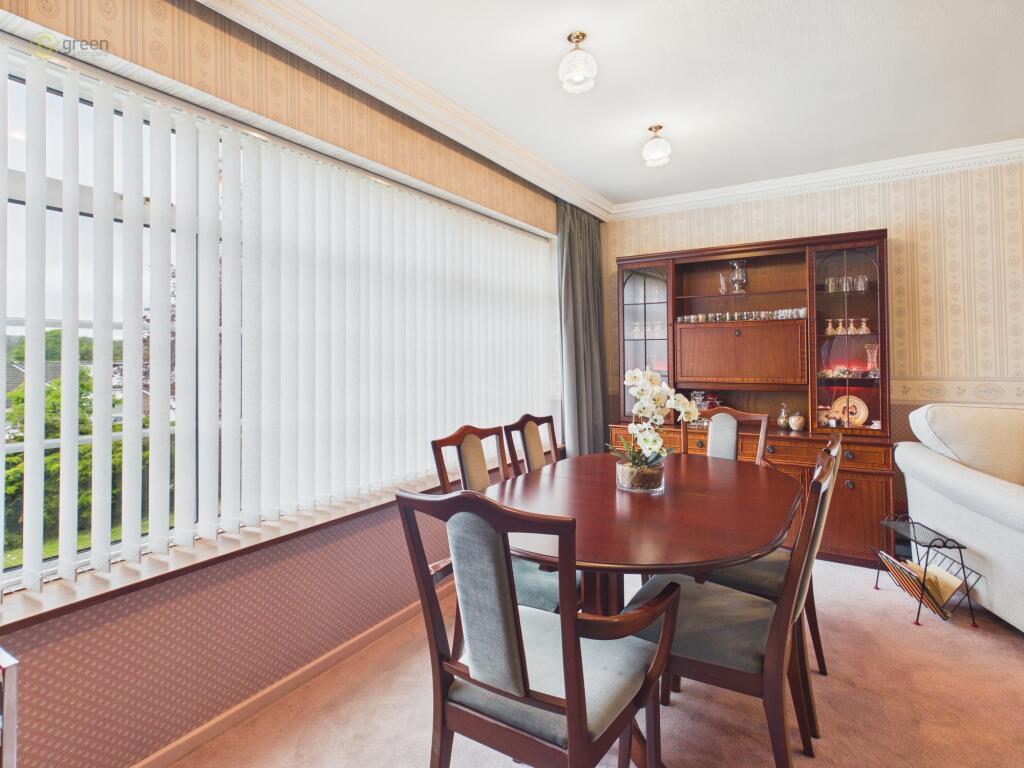 Roxburgh Road, Sutton Coldfield, B73 photo 4