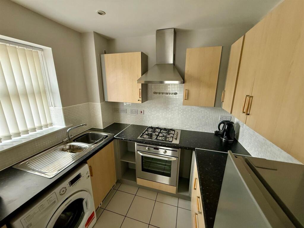 Additional image 3 of Snitterfield Drive, Shirley, Solihull