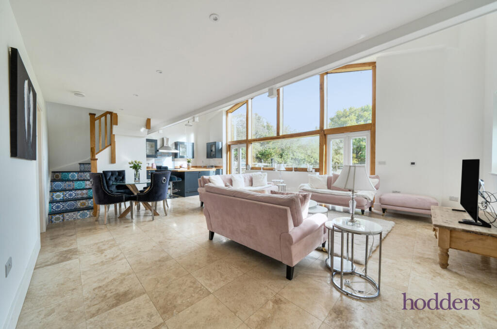 Main image of property: Surrey, RH4