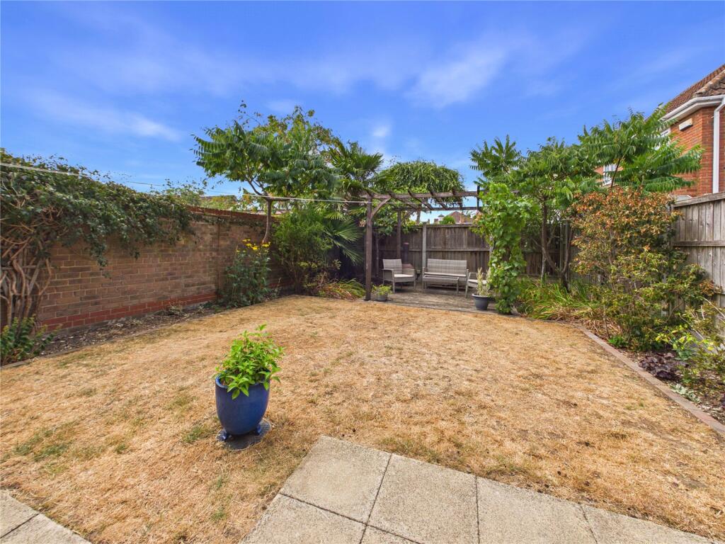 House in Chelmsford - View 4