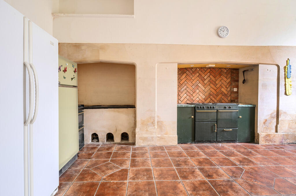Additional image 12 of Heytesbury Park, Heytesbury, Heytesbury, BA12