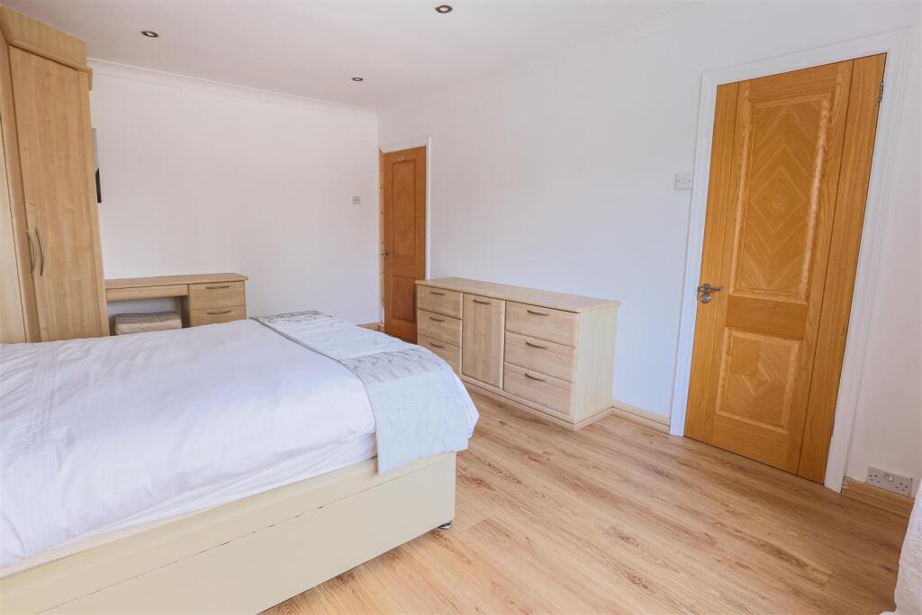 Additional image 19 of Beaminster Road, Solihull