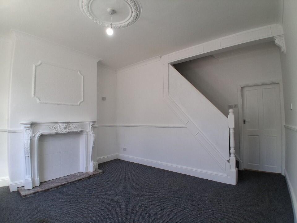 Additional image 4 of Belgrave Street, Nelson, BB9