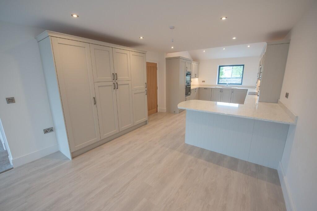 Additional image 9 of The Owl's Nest, Ghyll Grange Lane, Silsden BD20 0NJ