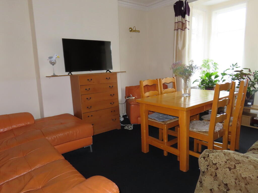 Fountayne Street, Goole, DN14 5HG photo 5