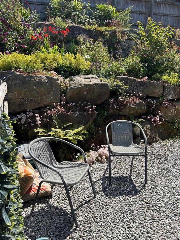 Additional image 15 of Dale View, Billington