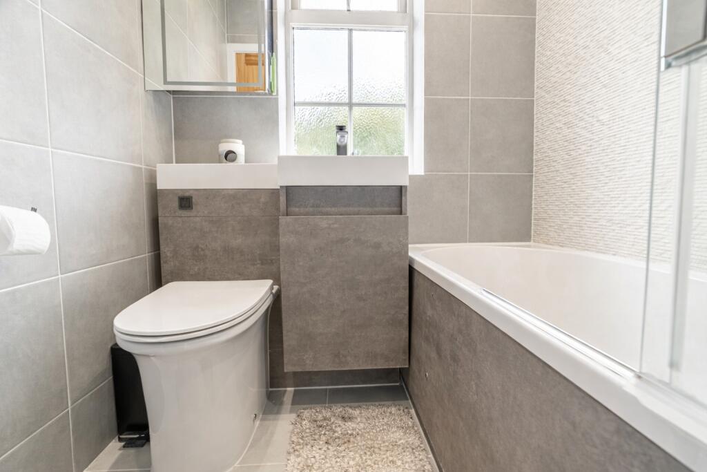 Additional image 18 of Sadleir Road, St. Albans, Hertfordshire, AL1