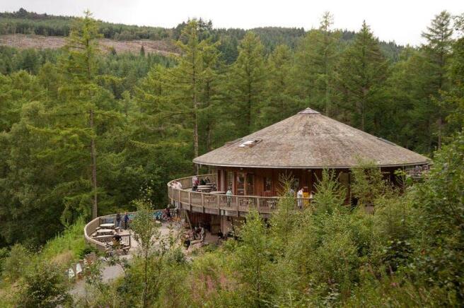 3996_coed y brenin visitor centre_natural resources wales_no restrictions_n_a.jpg