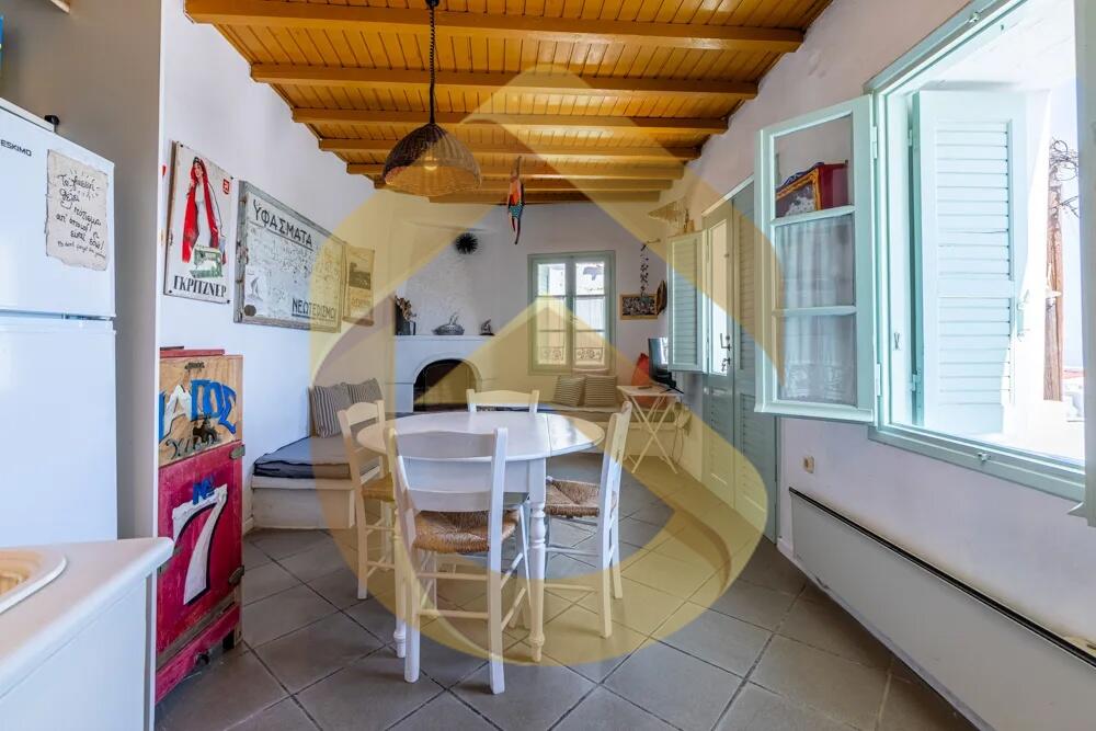 Main image of property: Greece