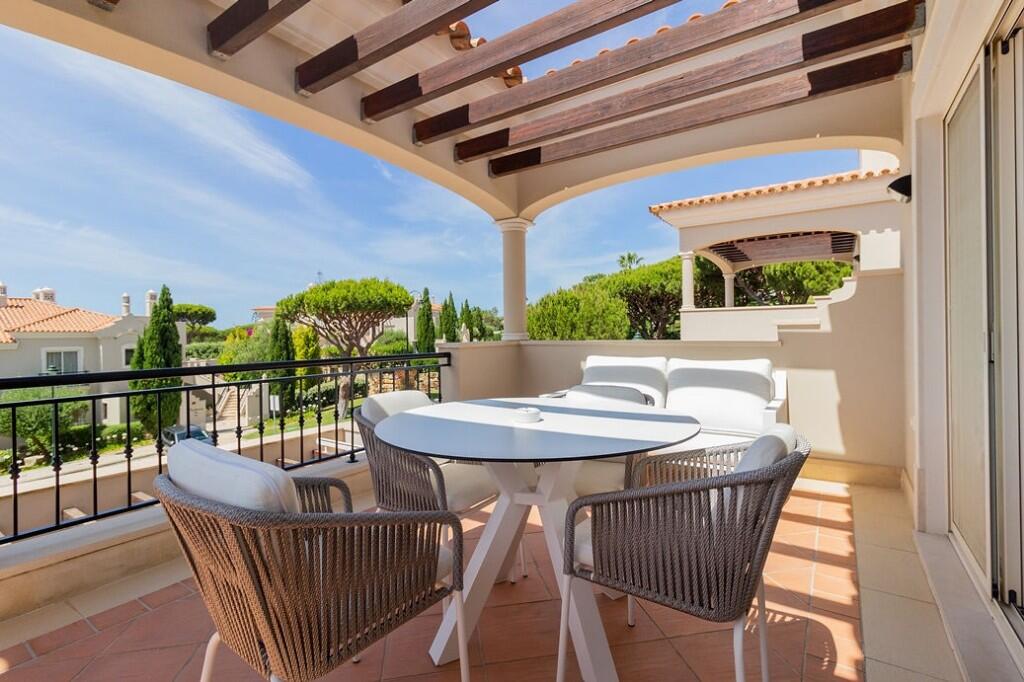 Main image of property: Dunas Douradas, Algarve