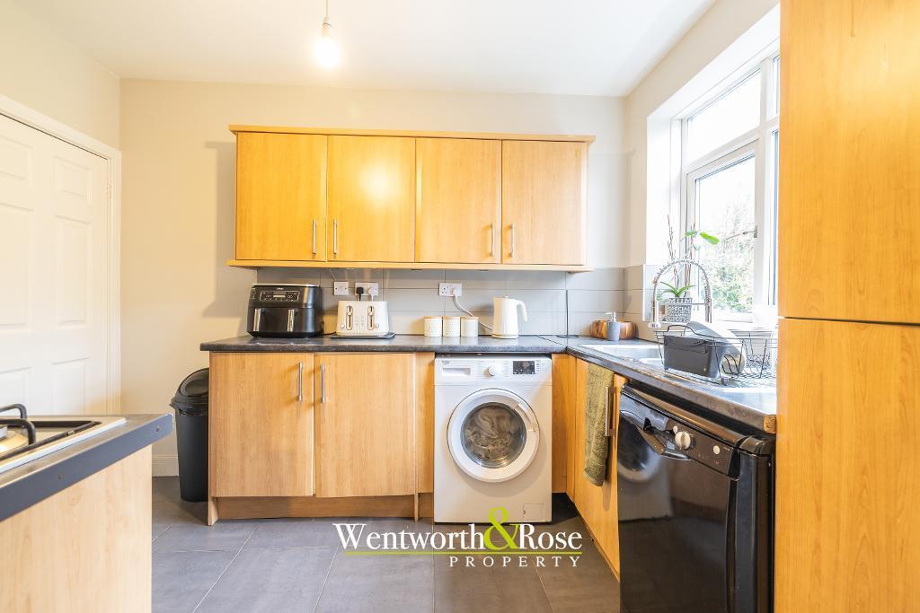 Additional image 12 of Dwellings Lane, Quinton, Birmingham, B32 1RJ