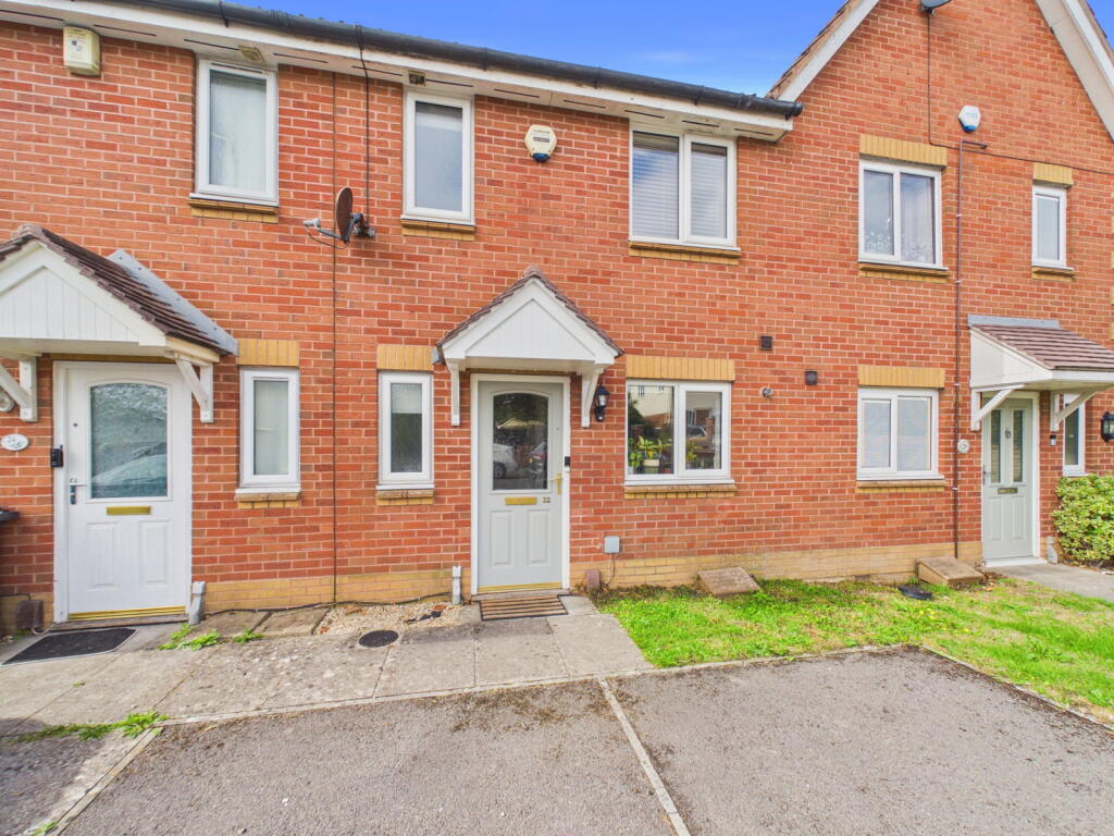 Main image of property: Watchill Avenue, Bristol, BS13