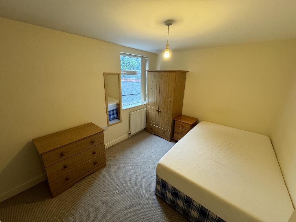 Additional image 6 of Tiverton Road - Copy, Selly Oak, West Midlands, B29