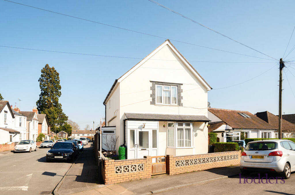 Main image of property: Addlestone, Surrey, KT15