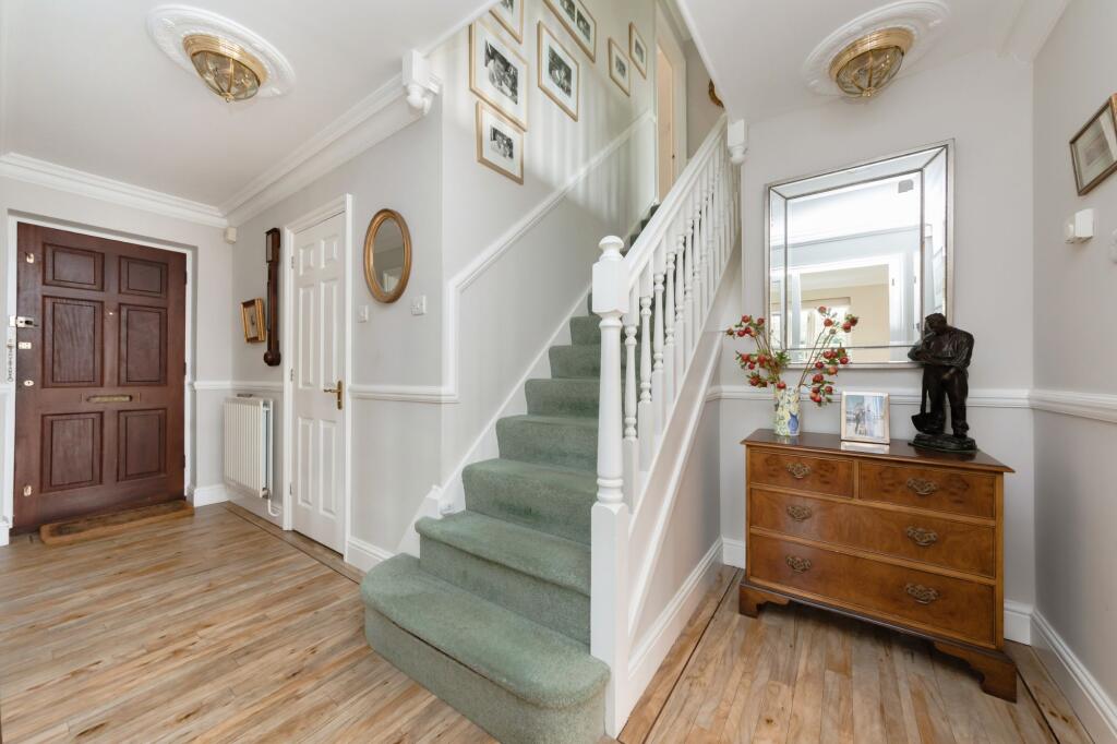 House in Brighton - View 4