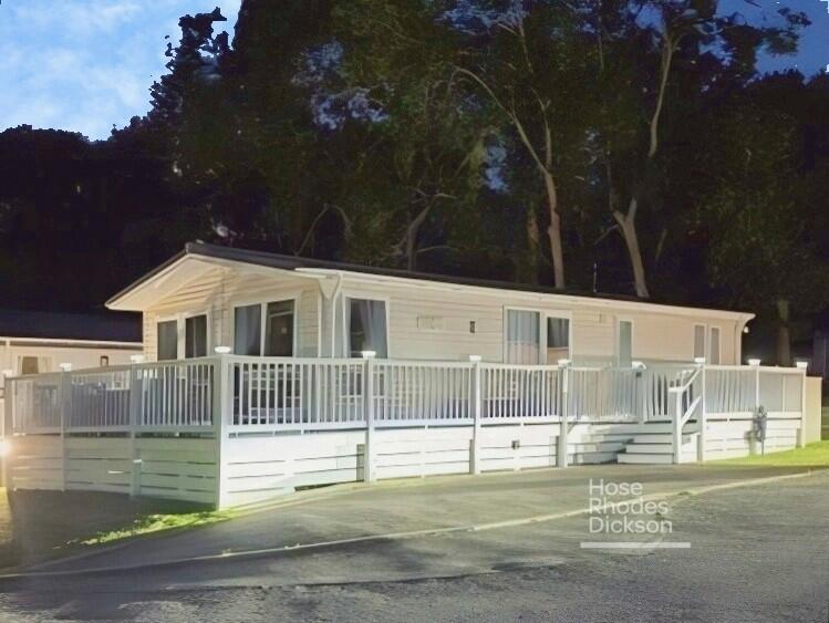 Main image of property: Thorness Lane, Cowes, Isle of Wight