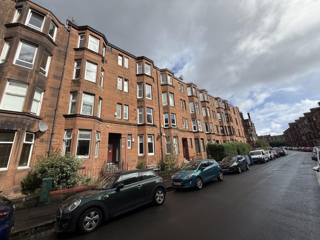 Main image of property: Kennoway Drive, Thornwood