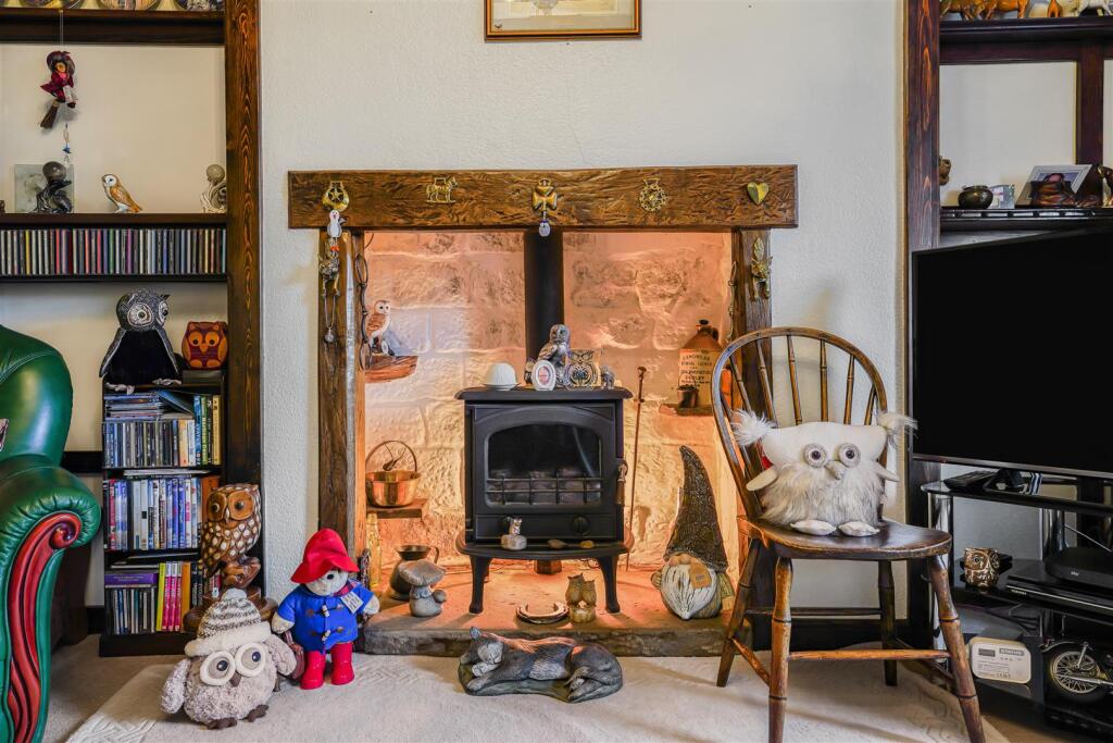 Additional image 7 of Esholt Lane, Baildon, Shipley