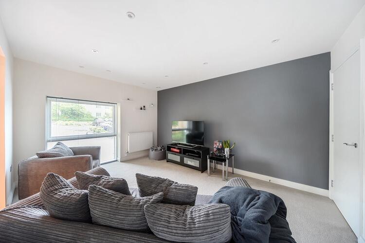 Main image of property: Chrysler House, Welwyn Garden City, Hertfordshire, AL7