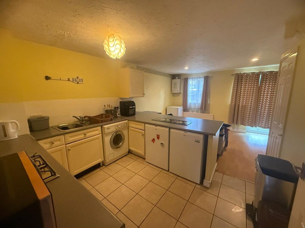 Main image of property: Thorneycroft Drive, Enfield, Greater London, EN3