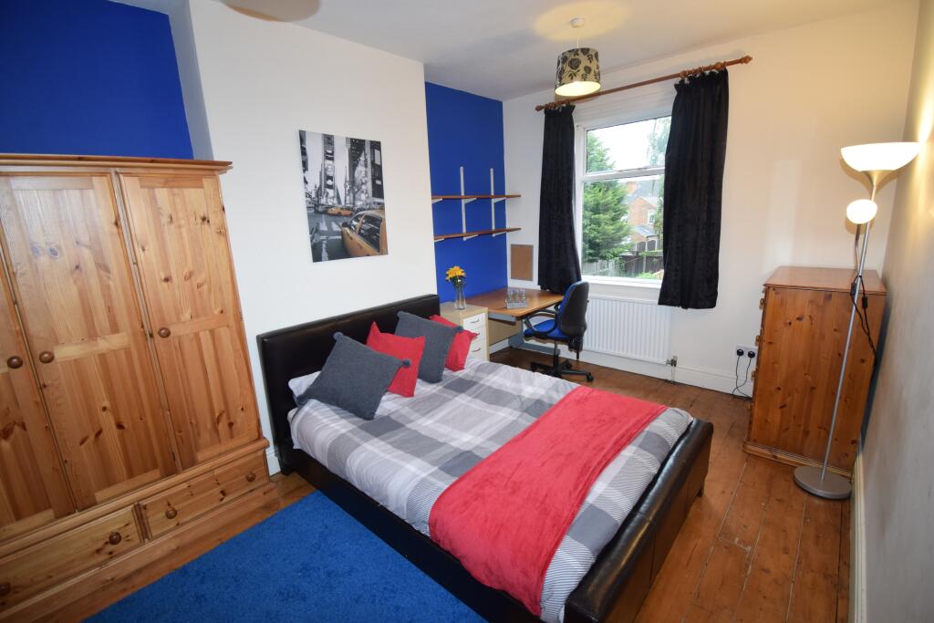 House in Derby - View 2