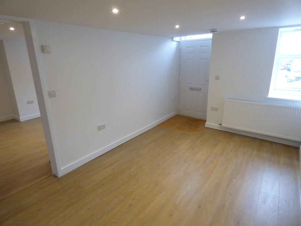 Additional image 6 of Warminster Road, Westbury