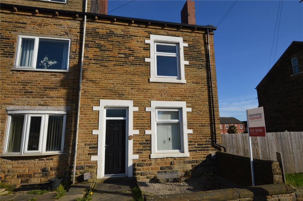 Main image of property: Wakefield Road, Rothwell, Leeds, West Yorkshire