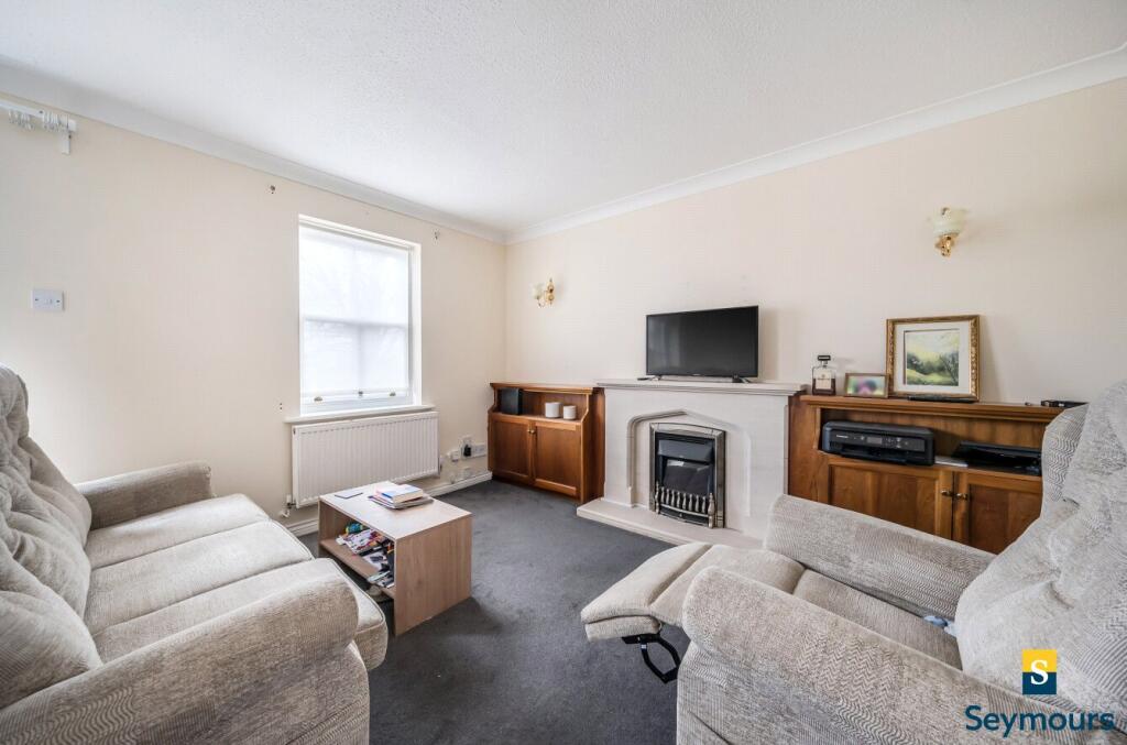 Sydenham Road, Guildford, Surrey, GU1 photo 2
