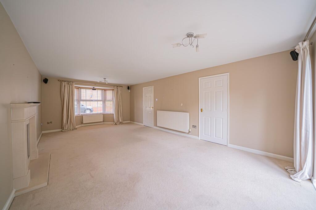 Additional image 7 of Stamford Croft, Solihull, B91