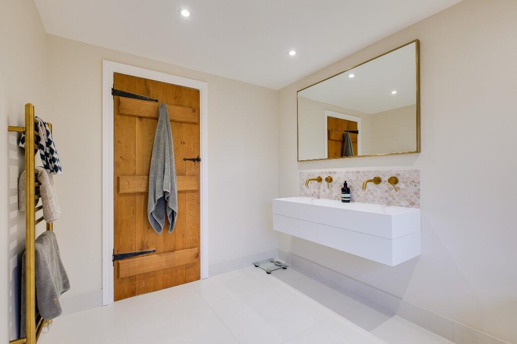 Additional image 12 of Lamyatt, Somerset, BA4 6NP