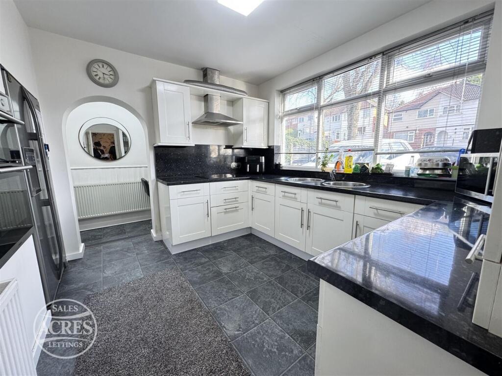 Additional image 11 of Corbridge Avenue, Great Barr, Birmingham