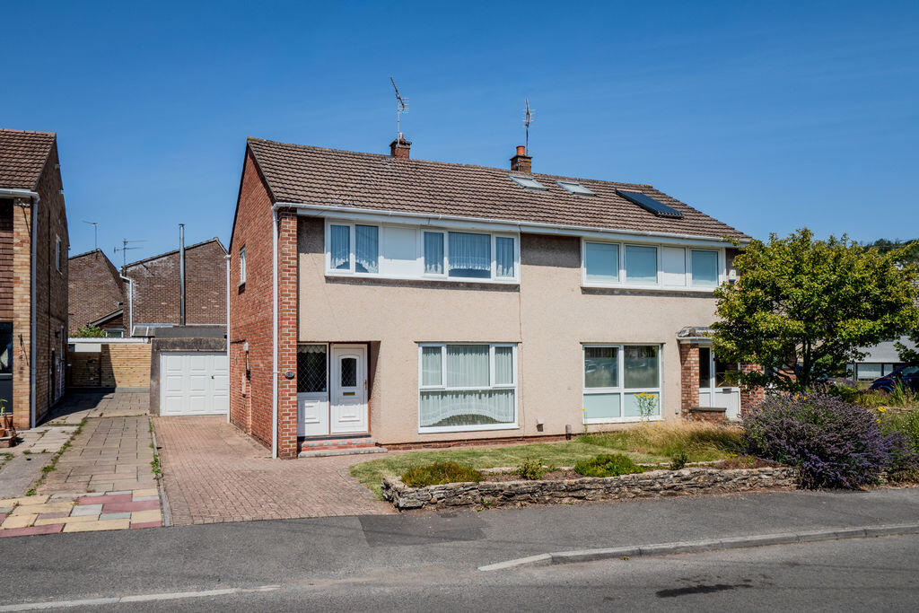 Main image of property: Lampton Road, Long Ashton