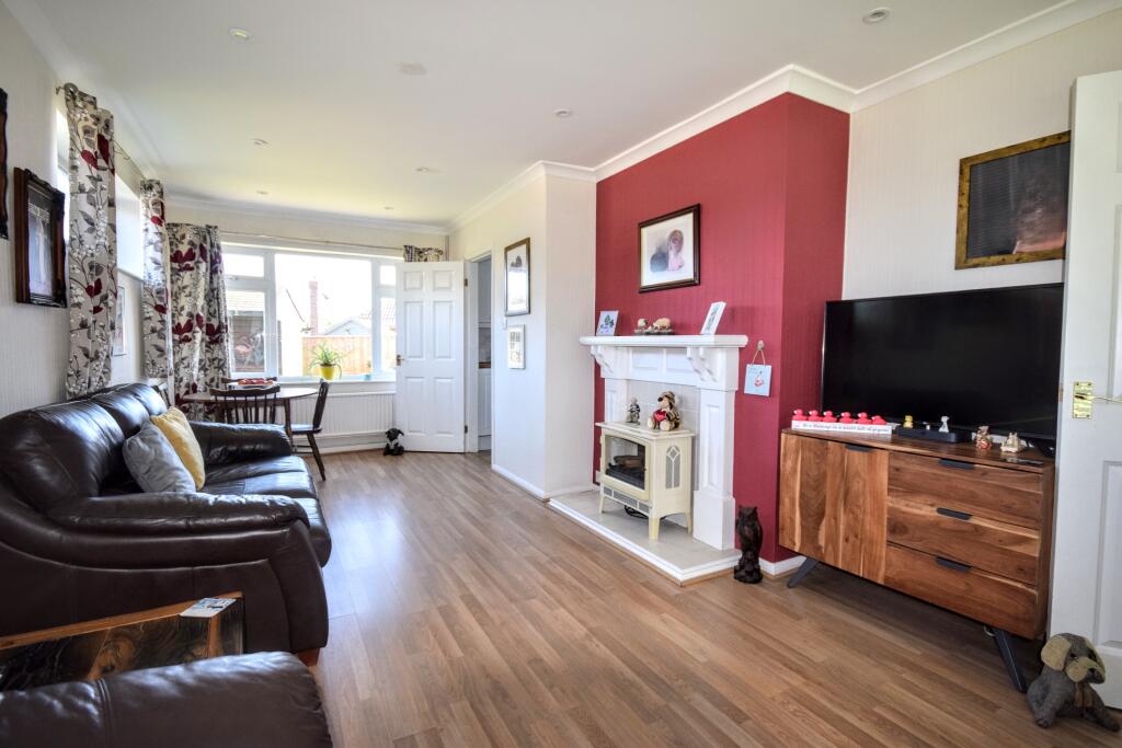 Vanessa Road, Louth, LN11 photo 3