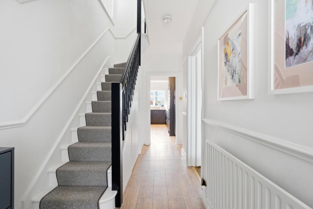 Additional image 8 of Seymour Road, St. Albans, Hertfordshire, AL3