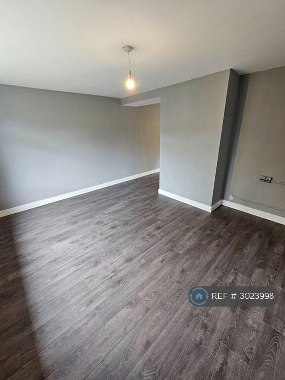 House in Manchester - View 4
