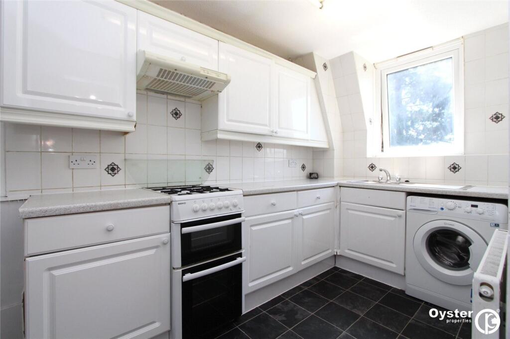 Warneford Road, Harrow, HA3 photo 3