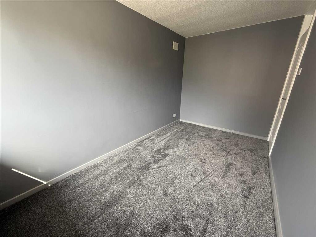 Additional image 9 of Myton Drive, Solihull