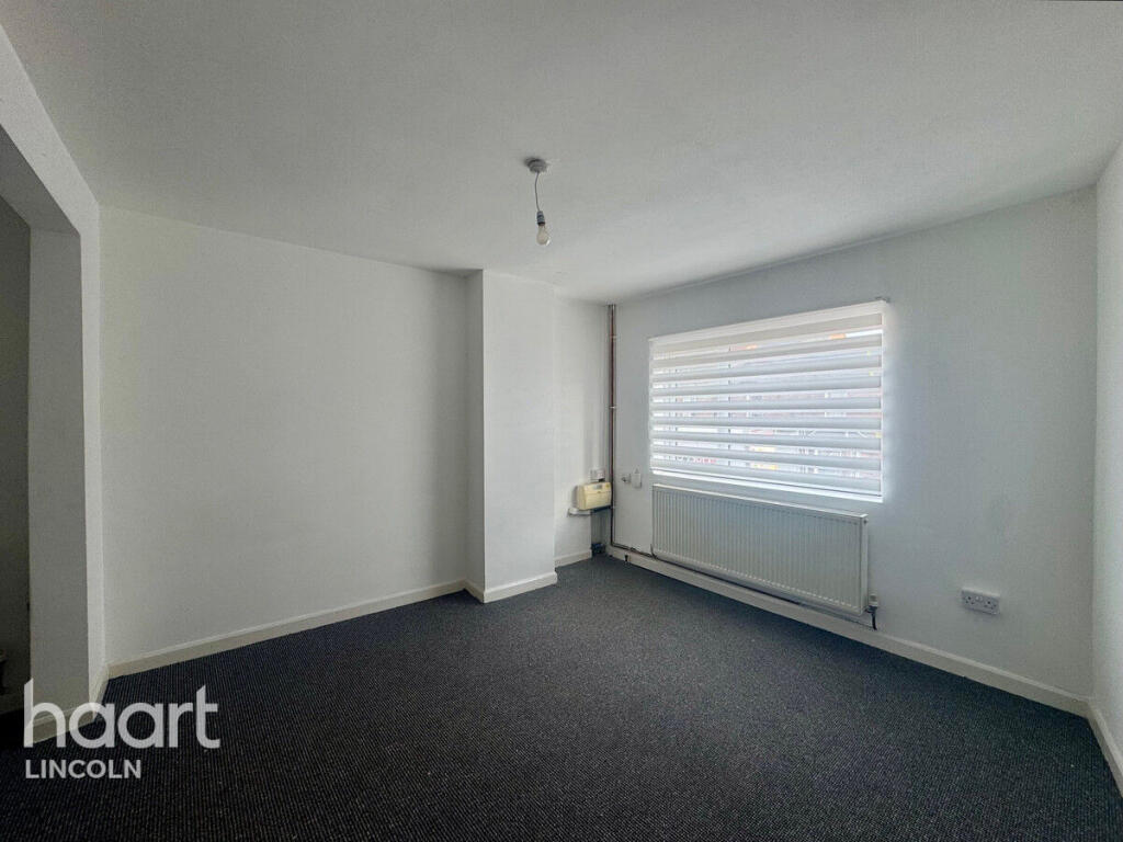 Main image of property: Newark Road, LINCOLN