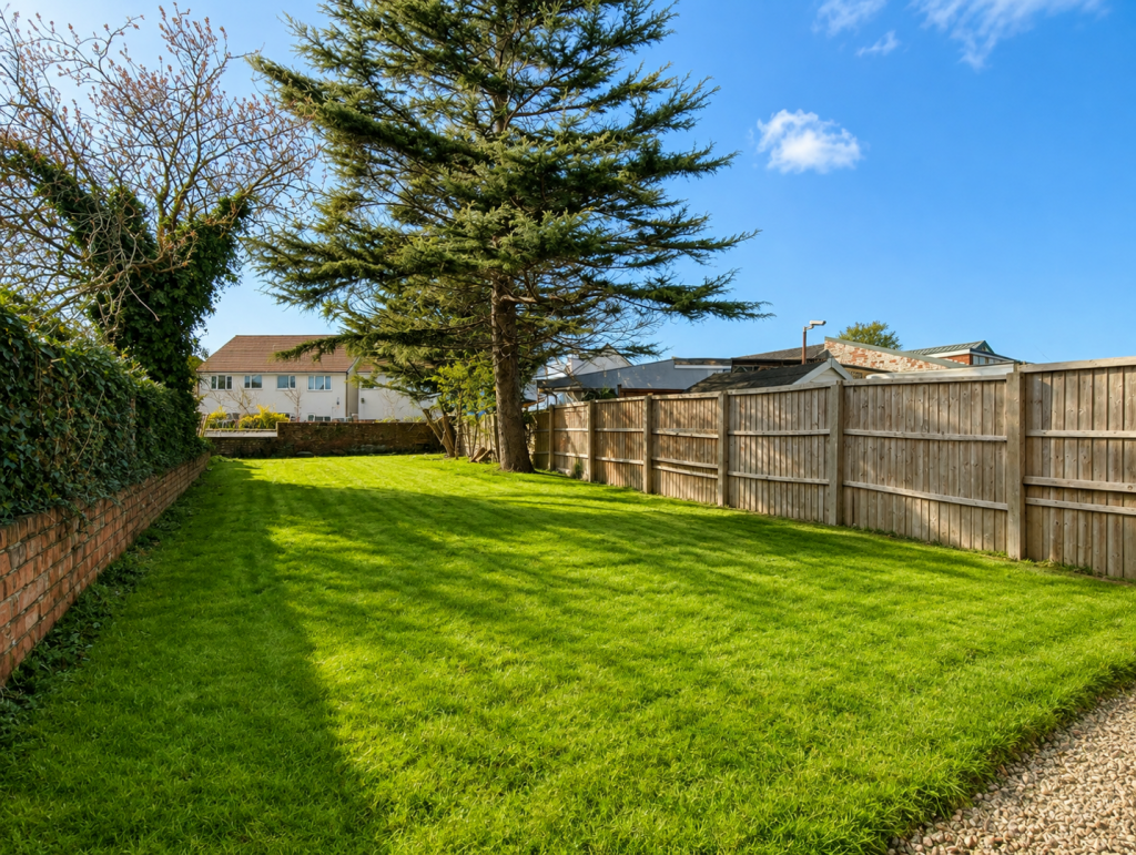 Property photo 11