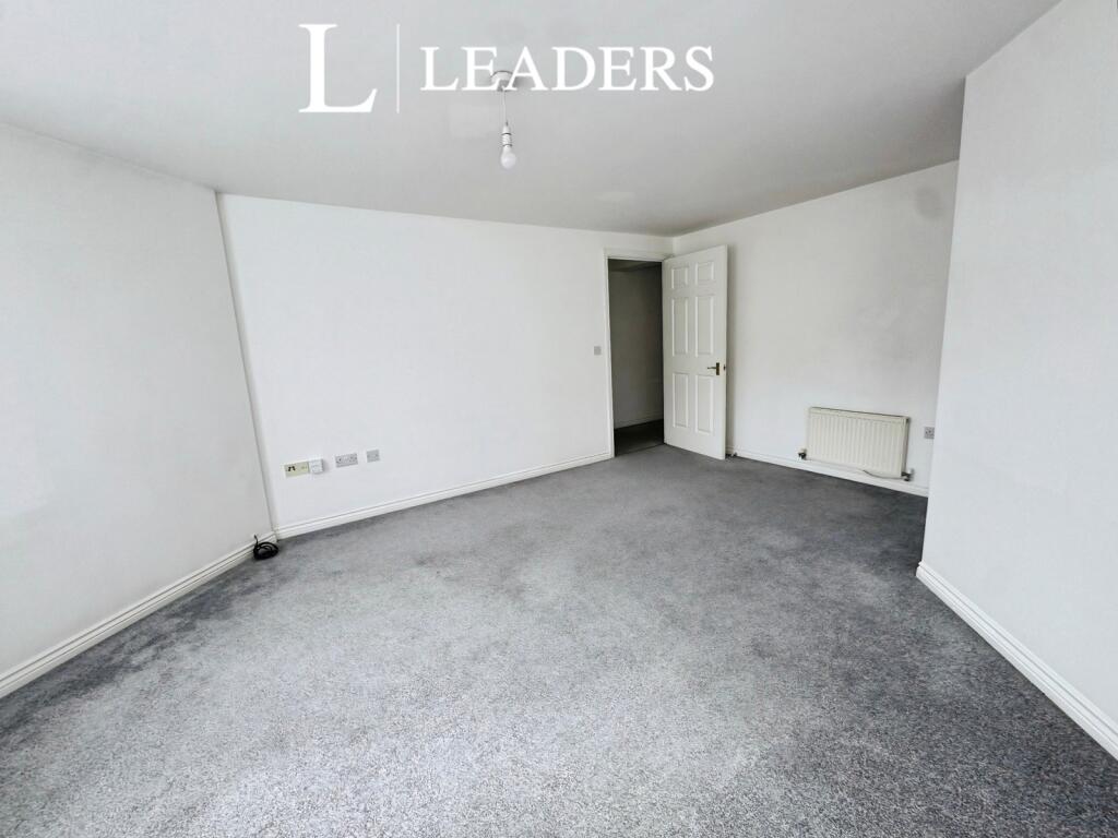 Apartment in Mansfield, Berry Hill - View 3