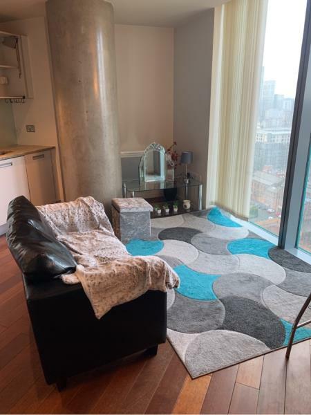 Additional image 2 of Beetham Tower, Holloway Circus