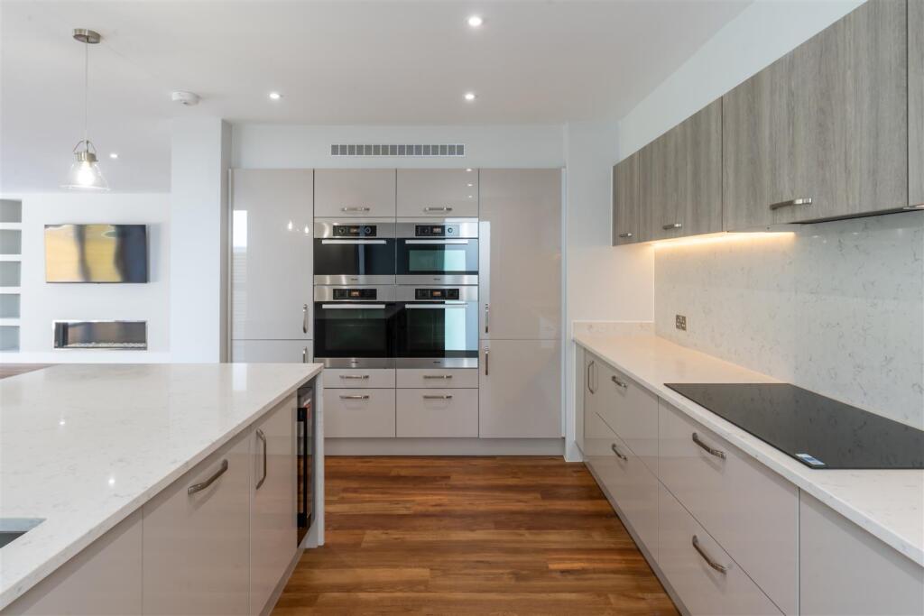 Additional image 7 of Crichel Mount Road, Evening Hill