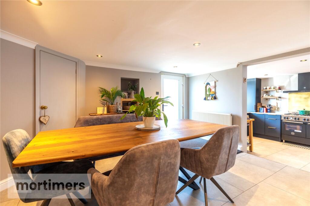 Additional image 24 of Burnley Road, Accrington, Lancashire, BB5