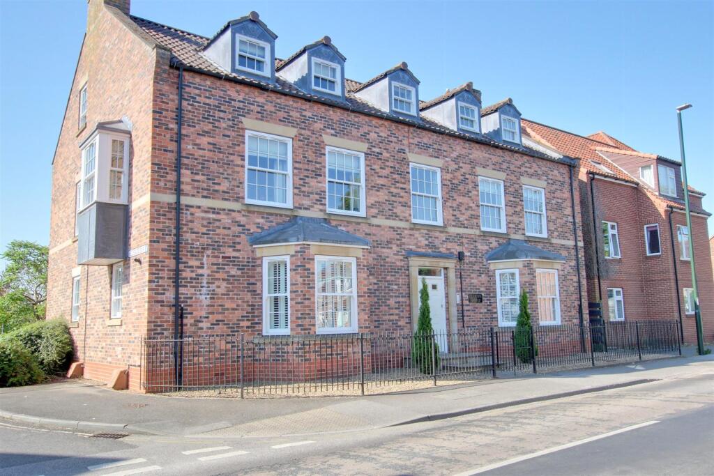Main image of property: Keldgate Bar, Beverley