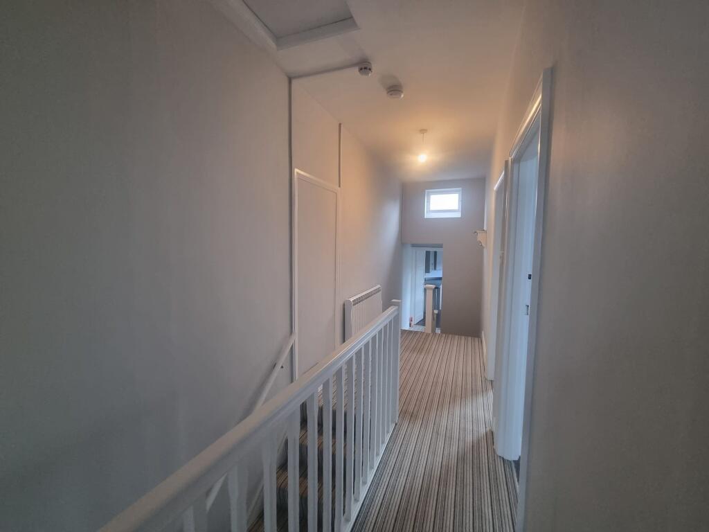 House in Torquay - More