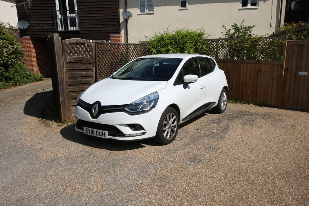Property photo 10