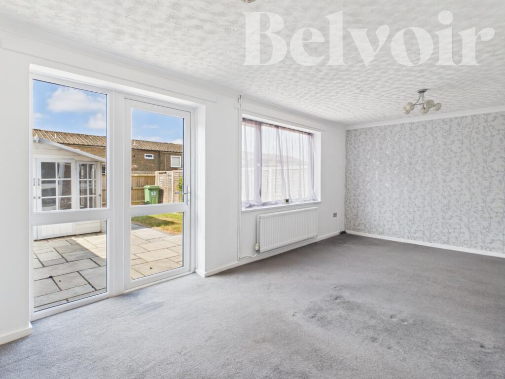 Jersey Close, Popley, Basingstoke, RG24 - View 5