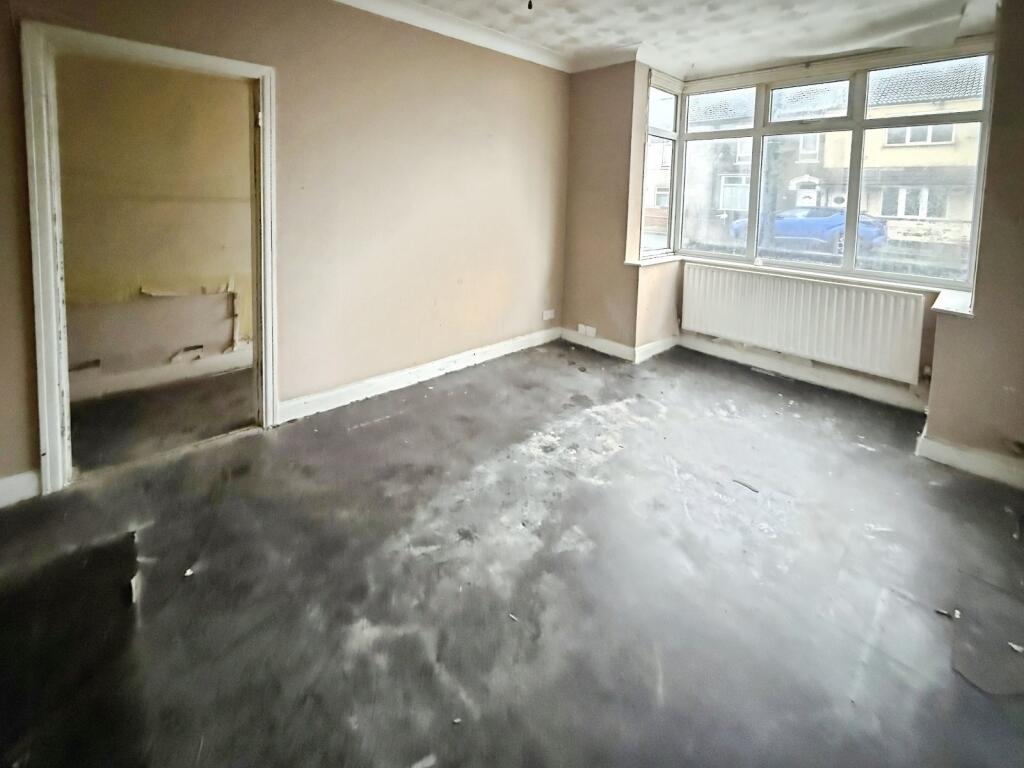 Photo of the property