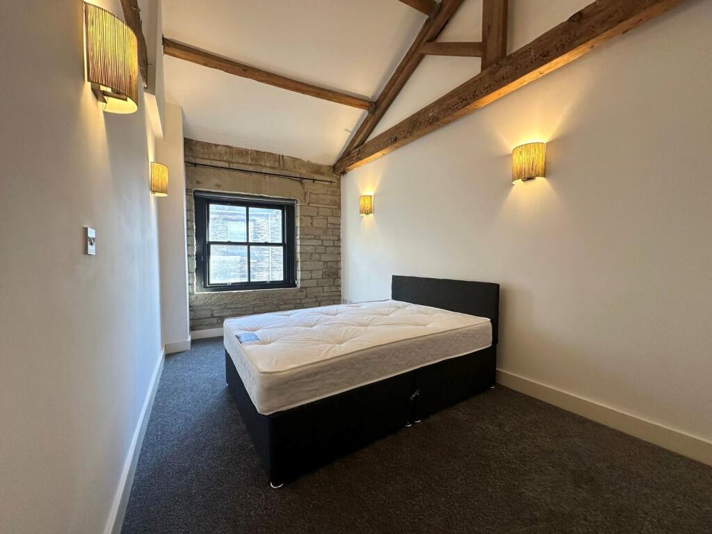 Additional image 9 of Dale Street, Bradford, BD1